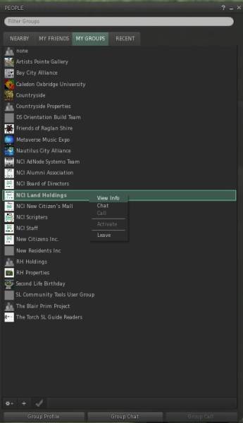 tier-group-info.jpg tier-group-info.jpg